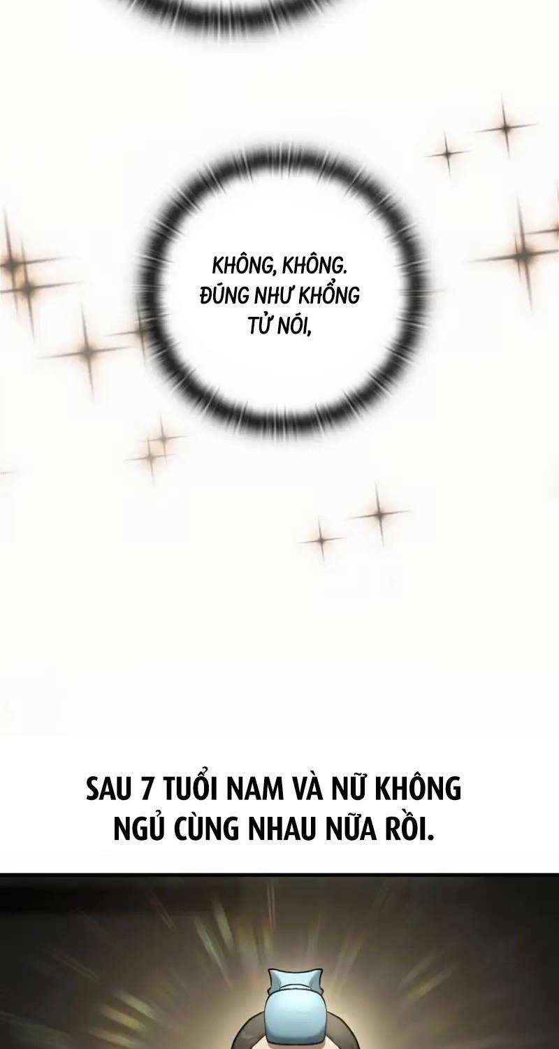 Đăng Ký Kênh Siêu Phàm Chap 20 - Next Chap 21