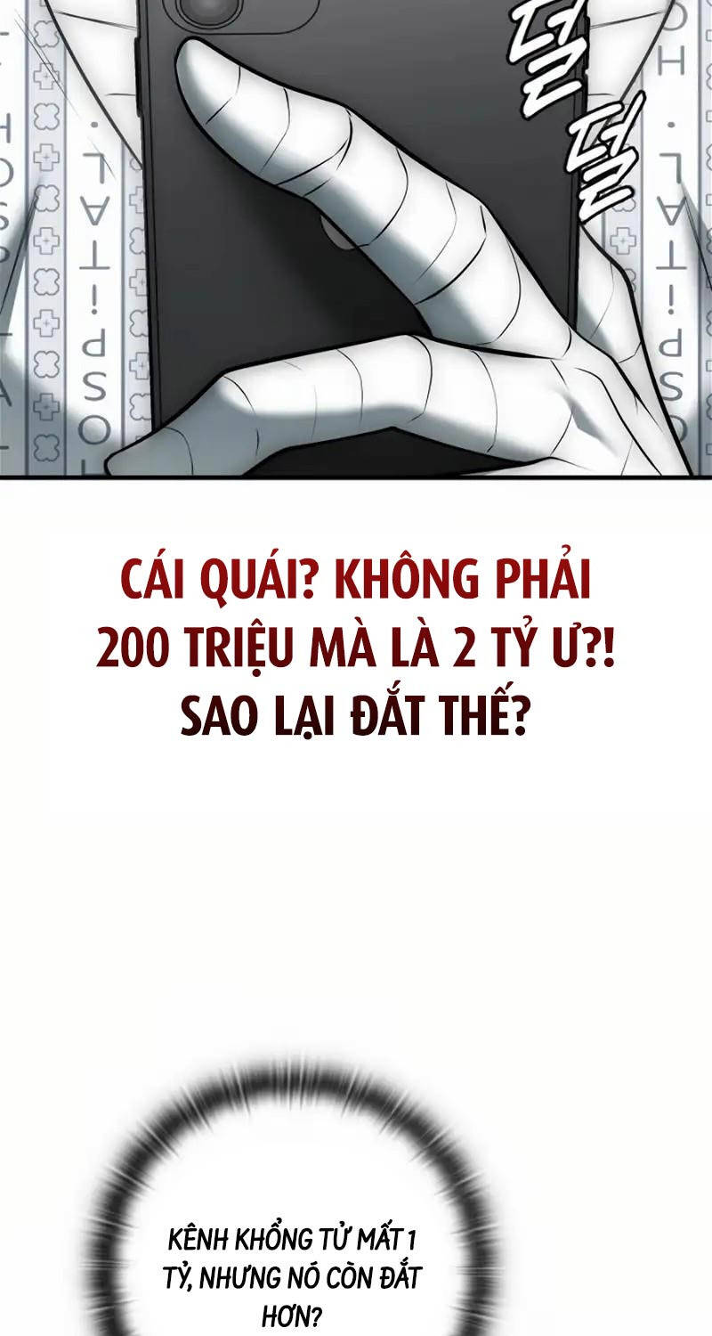 Đăng Ký Kênh Siêu Phàm Chap 20 - Next Chap 21