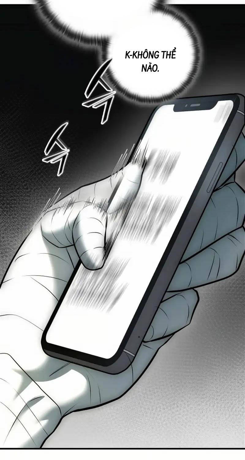 Đăng Ký Kênh Siêu Phàm Chap 20 - Next Chap 21