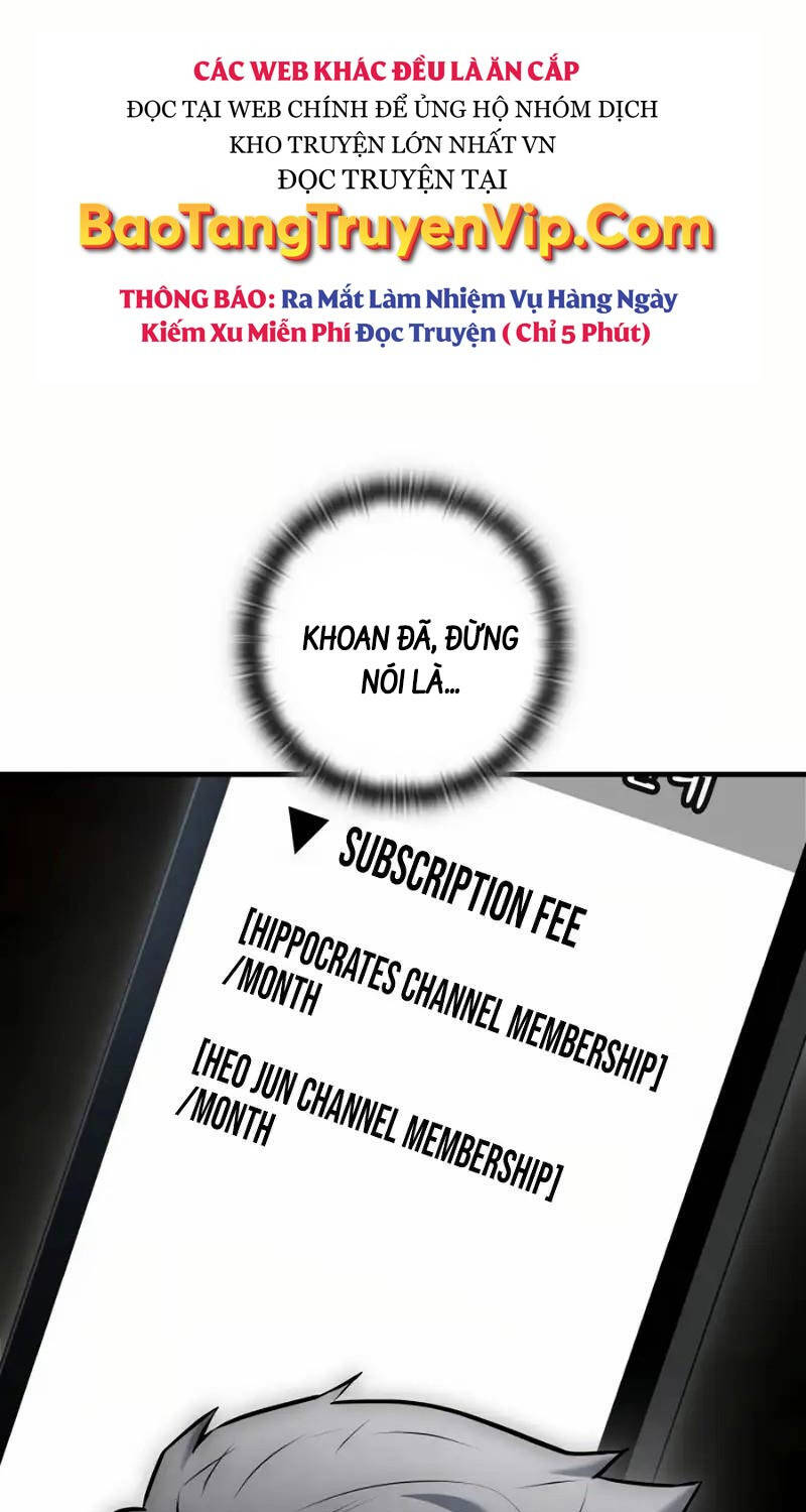 Đăng Ký Kênh Siêu Phàm Chap 20 - Next Chap 21