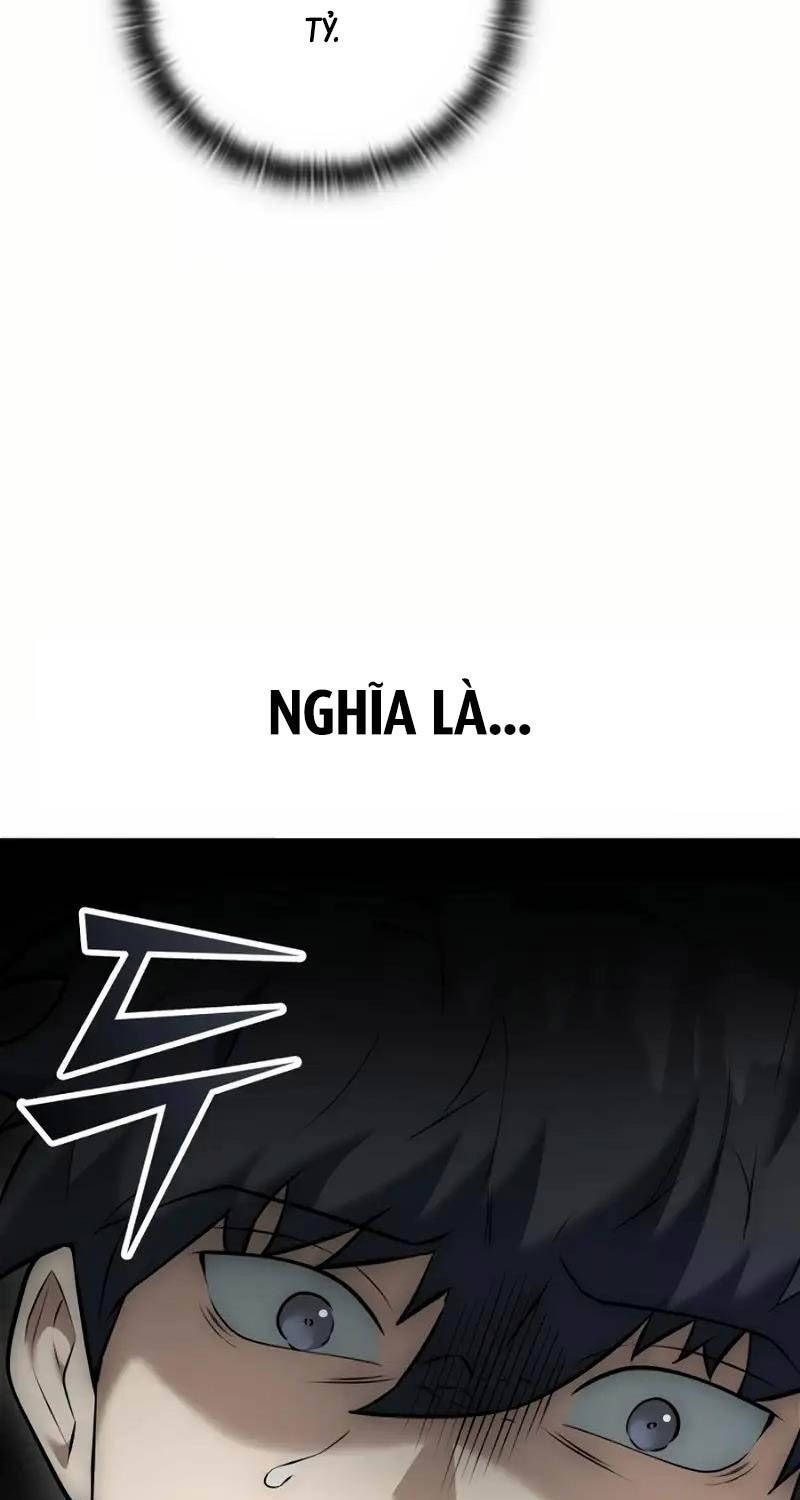 Đăng Ký Kênh Siêu Phàm Chap 20 - Next Chap 21