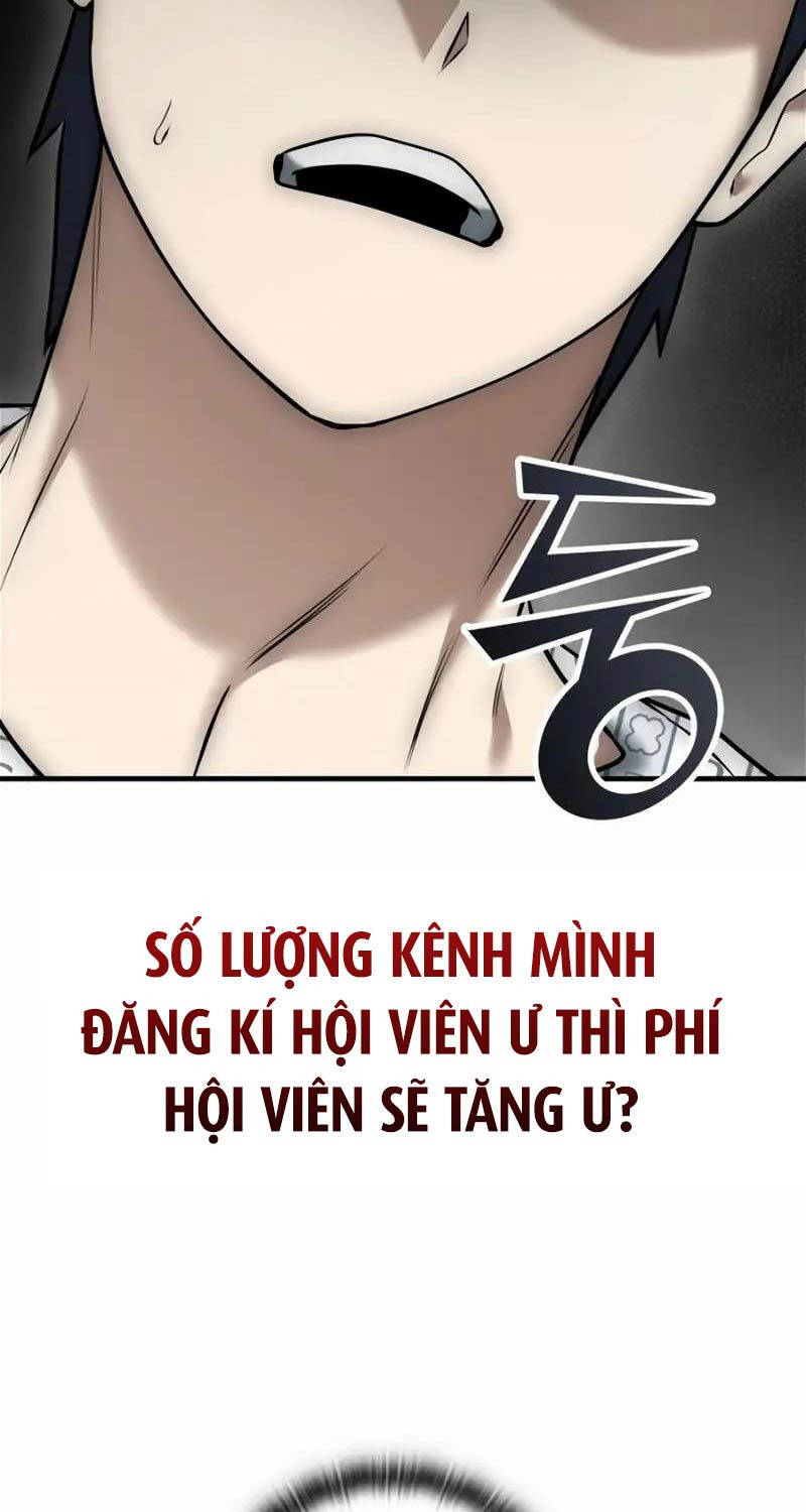 Đăng Ký Kênh Siêu Phàm Chap 20 - Next Chap 21