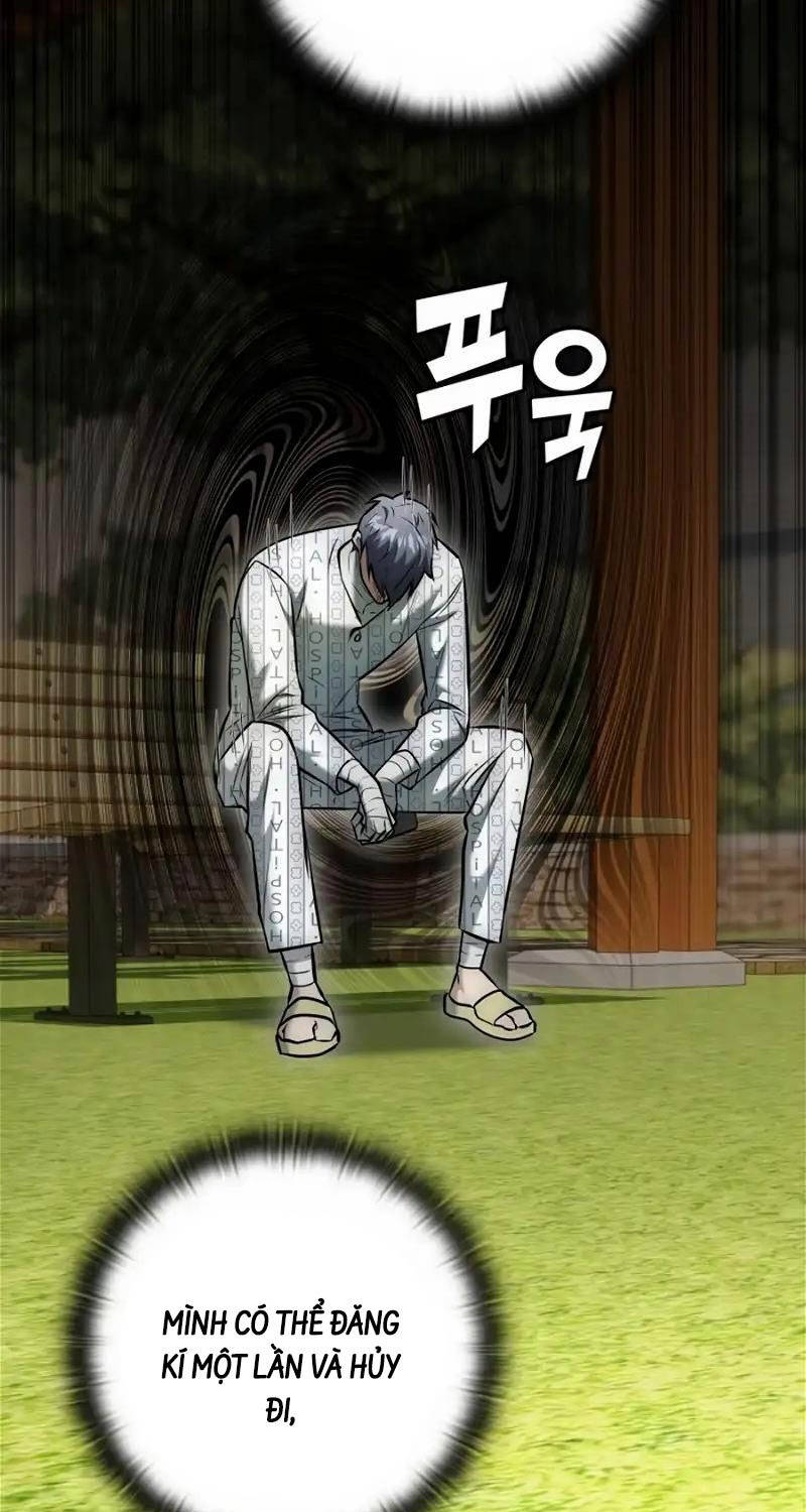 Đăng Ký Kênh Siêu Phàm Chap 20 - Next Chap 21