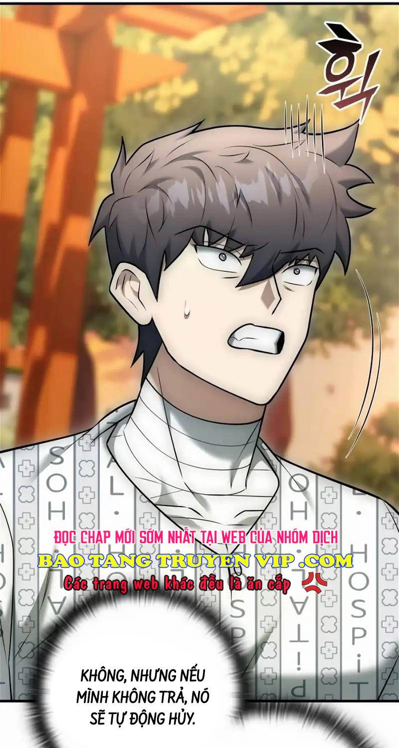Đăng Ký Kênh Siêu Phàm Chap 20 - Next Chap 21