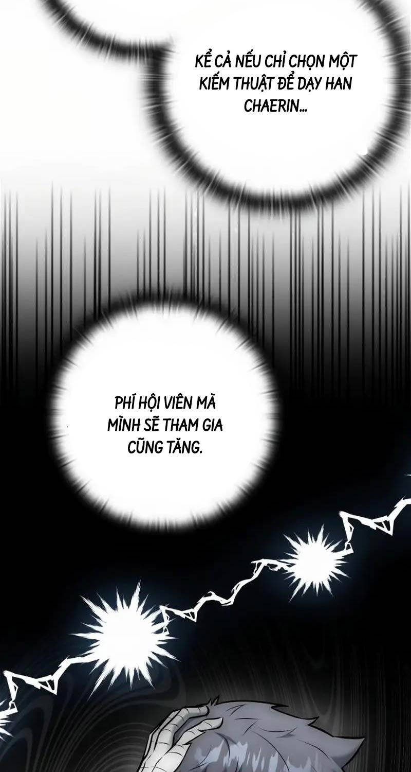 Đăng Ký Kênh Siêu Phàm Chap 20 - Next Chap 21