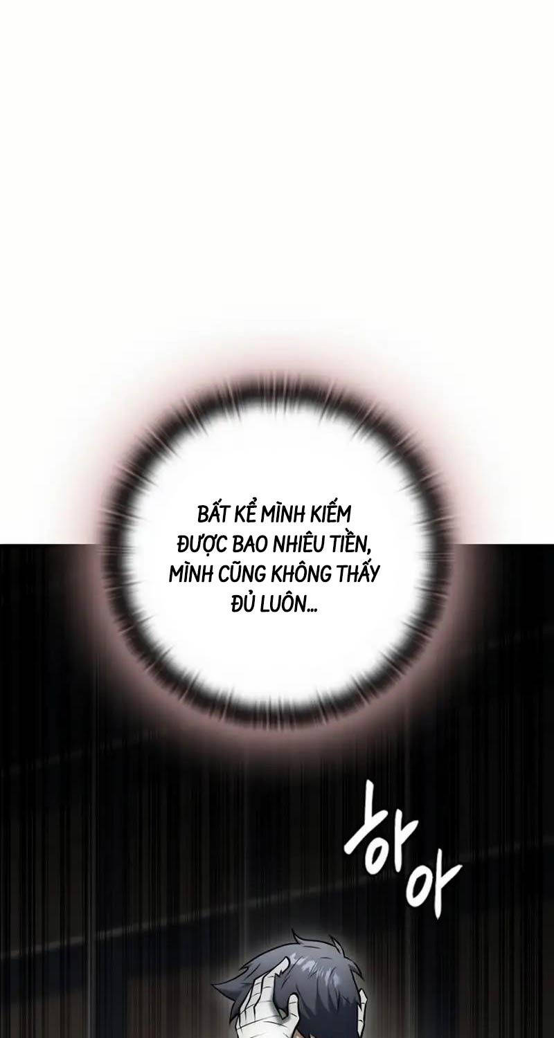 Đăng Ký Kênh Siêu Phàm Chap 20 - Next Chap 21