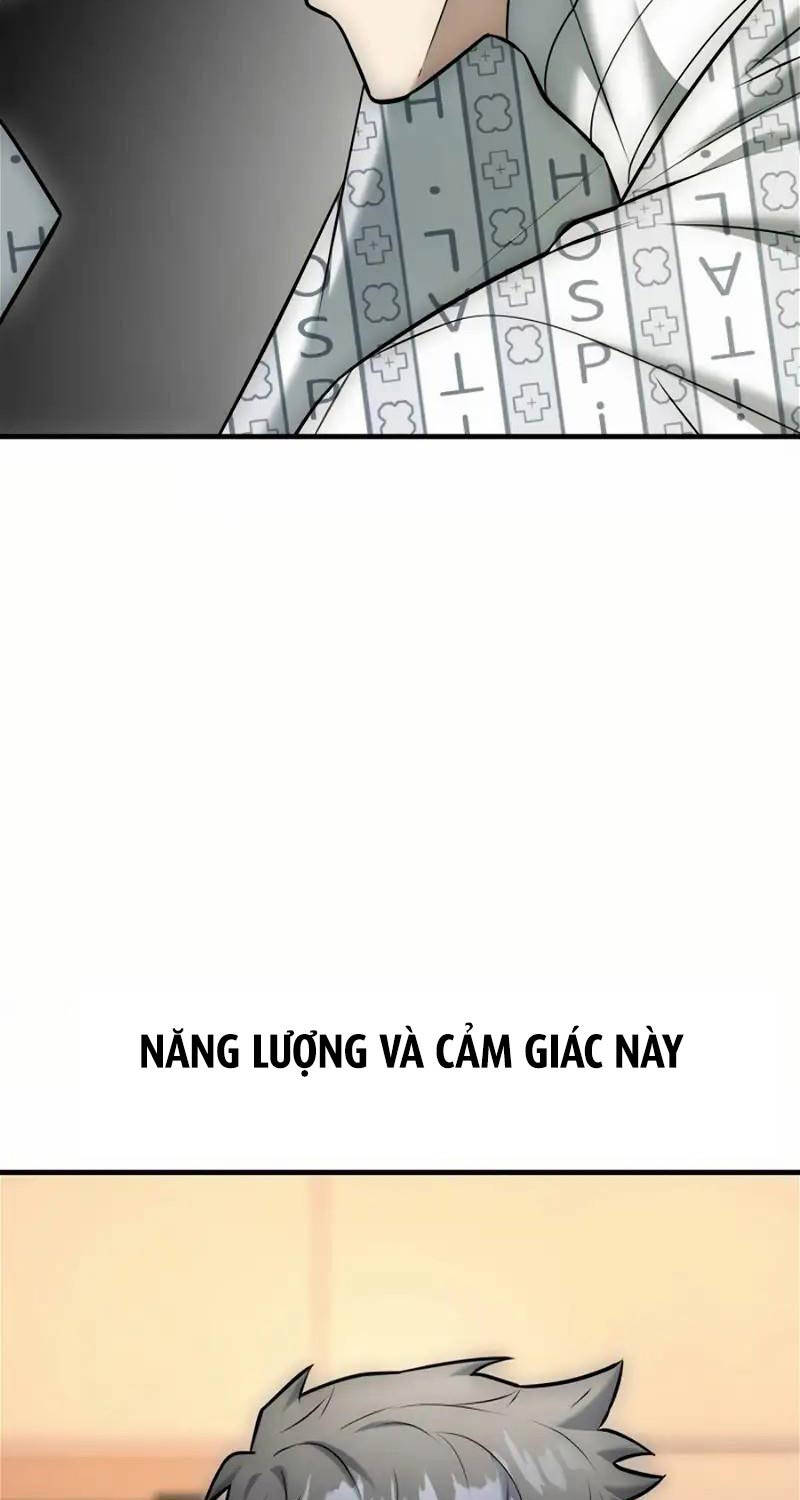 Đăng Ký Kênh Siêu Phàm Chap 20 - Next Chap 21