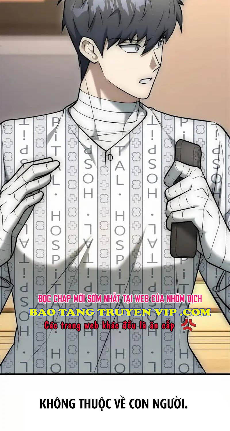 Đăng Ký Kênh Siêu Phàm Chap 20 - Next Chap 21