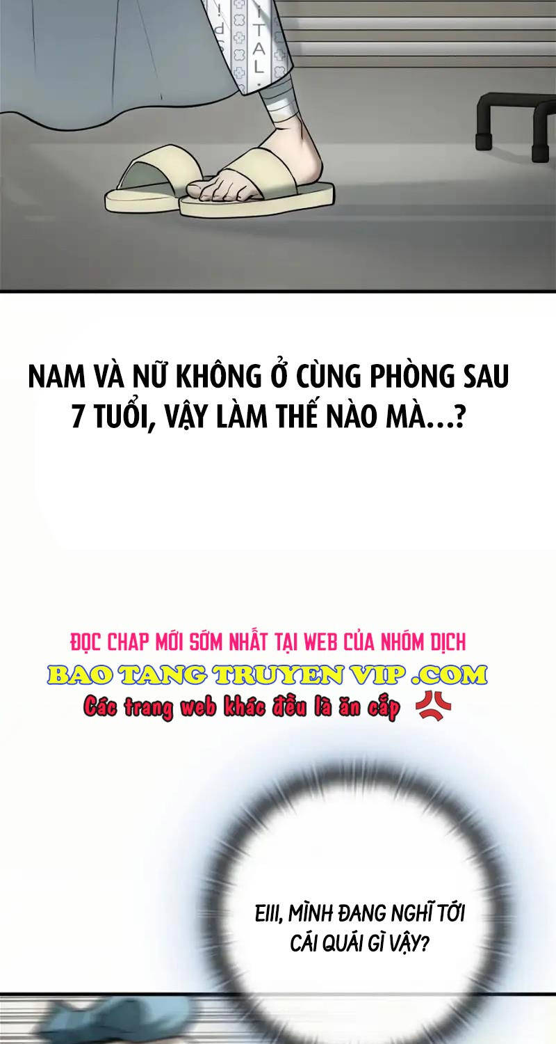 Đăng Ký Kênh Siêu Phàm Chap 20 - Next Chap 21