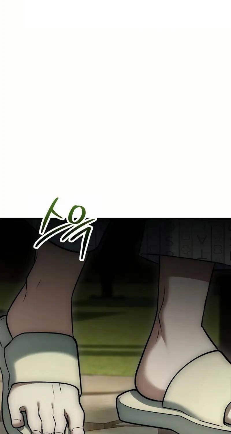 Đăng Ký Kênh Siêu Phàm Chap 20 - Next Chap 21