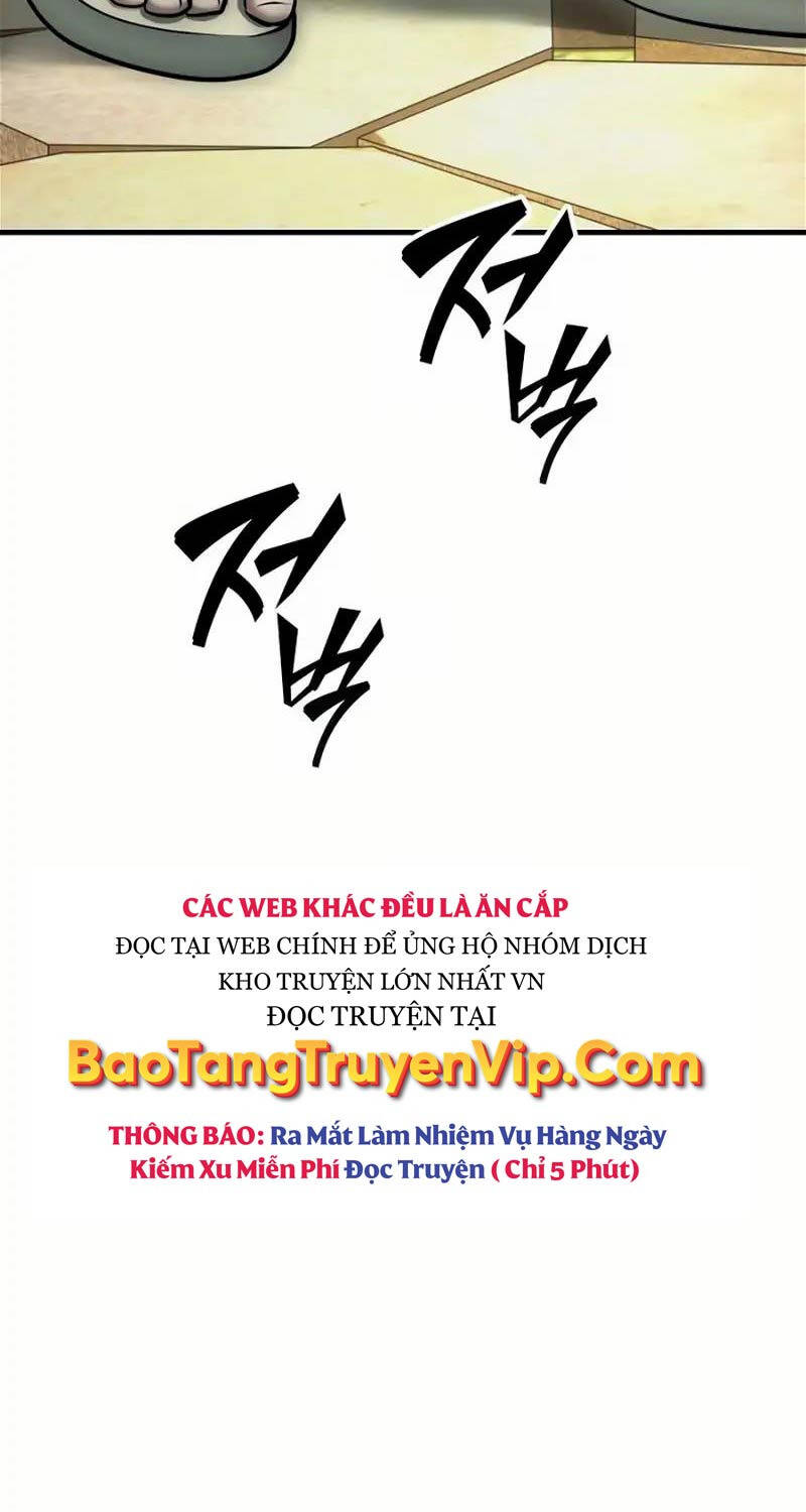 Đăng Ký Kênh Siêu Phàm Chap 20 - Next Chap 21