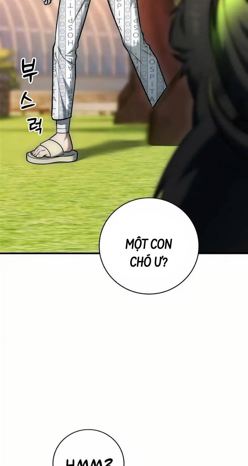 Đăng Ký Kênh Siêu Phàm Chap 20 - Next Chap 21