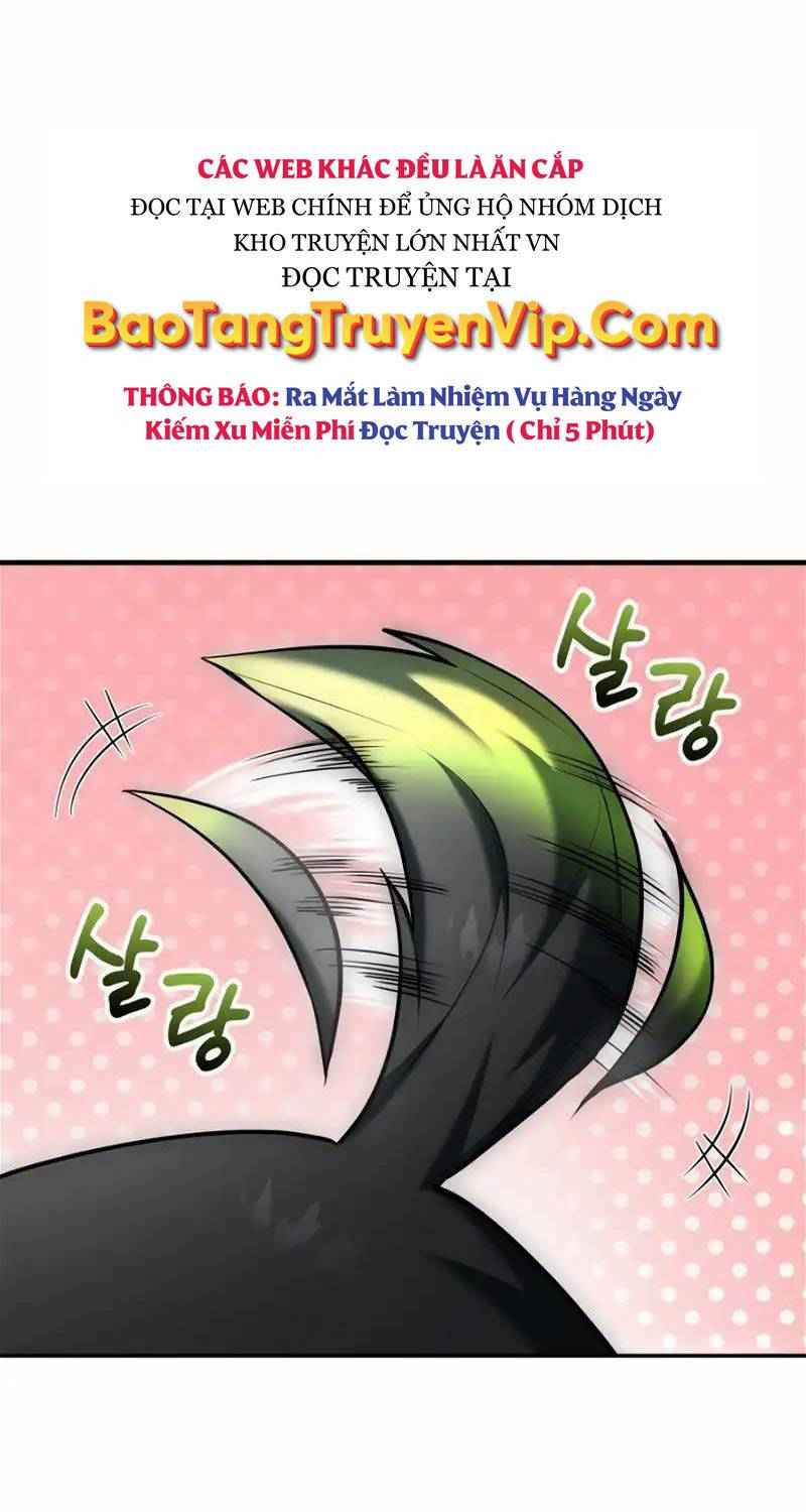 Đăng Ký Kênh Siêu Phàm Chap 20 - Next Chap 21