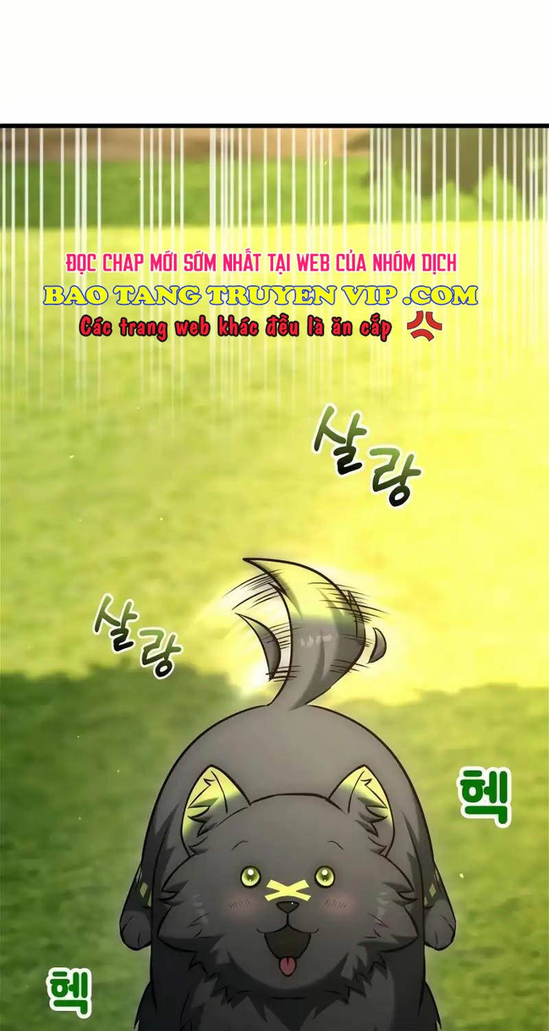 Đăng Ký Kênh Siêu Phàm Chap 20 - Next Chap 21