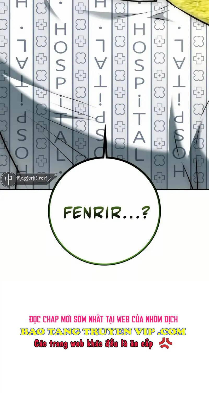 Đăng Ký Kênh Siêu Phàm Chap 20 - Next Chap 21