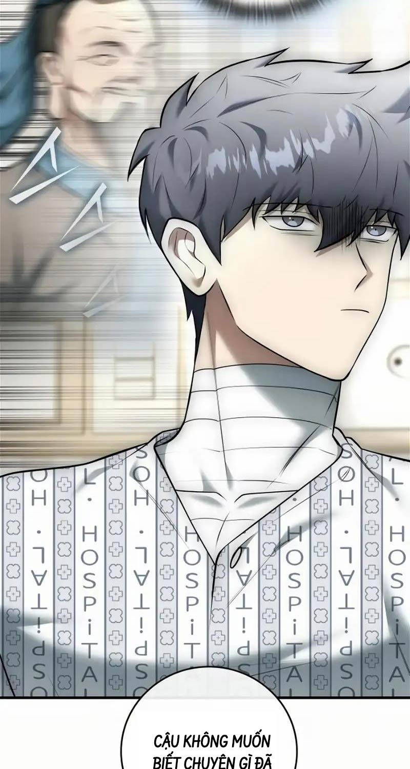 Đăng Ký Kênh Siêu Phàm Chap 20 - Next Chap 21