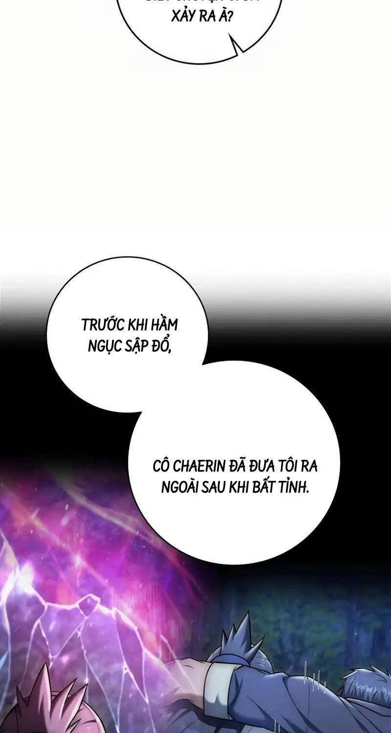 Đăng Ký Kênh Siêu Phàm Chap 20 - Next Chap 21