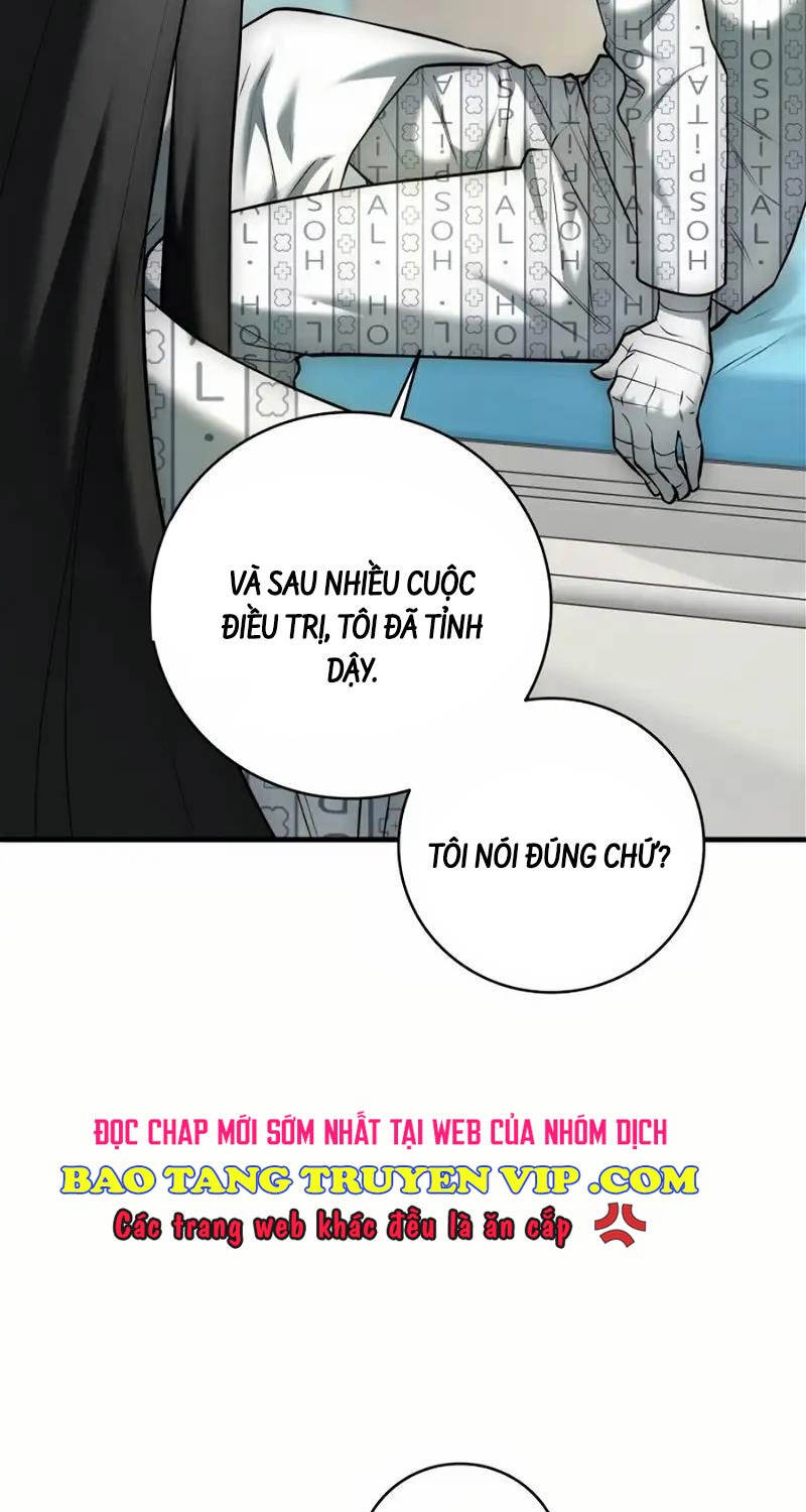 Đăng Ký Kênh Siêu Phàm Chap 20 - Next Chap 21