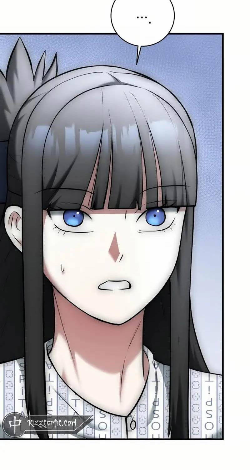 Đăng Ký Kênh Siêu Phàm Chap 20 - Next Chap 21