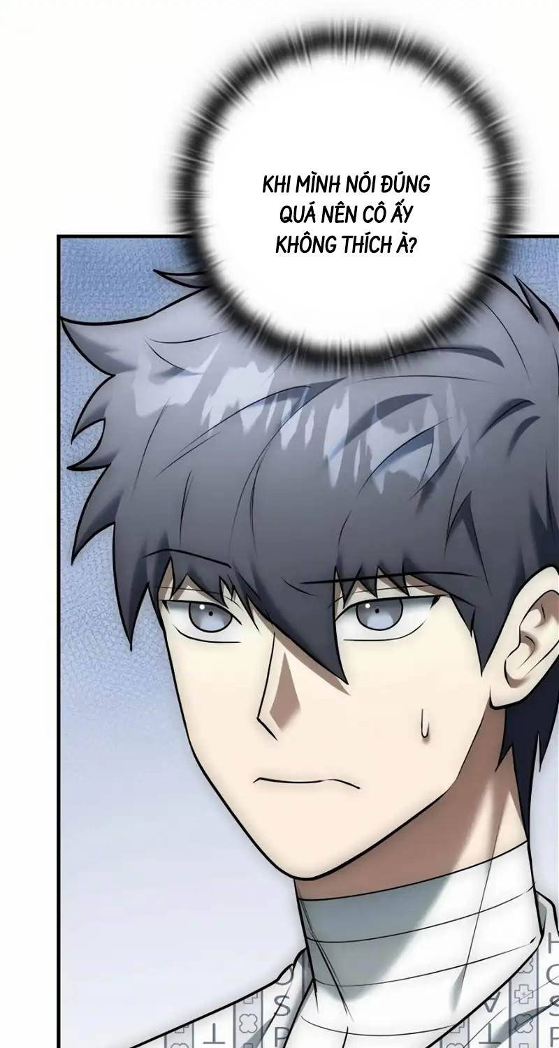Đăng Ký Kênh Siêu Phàm Chap 20 - Next Chap 21