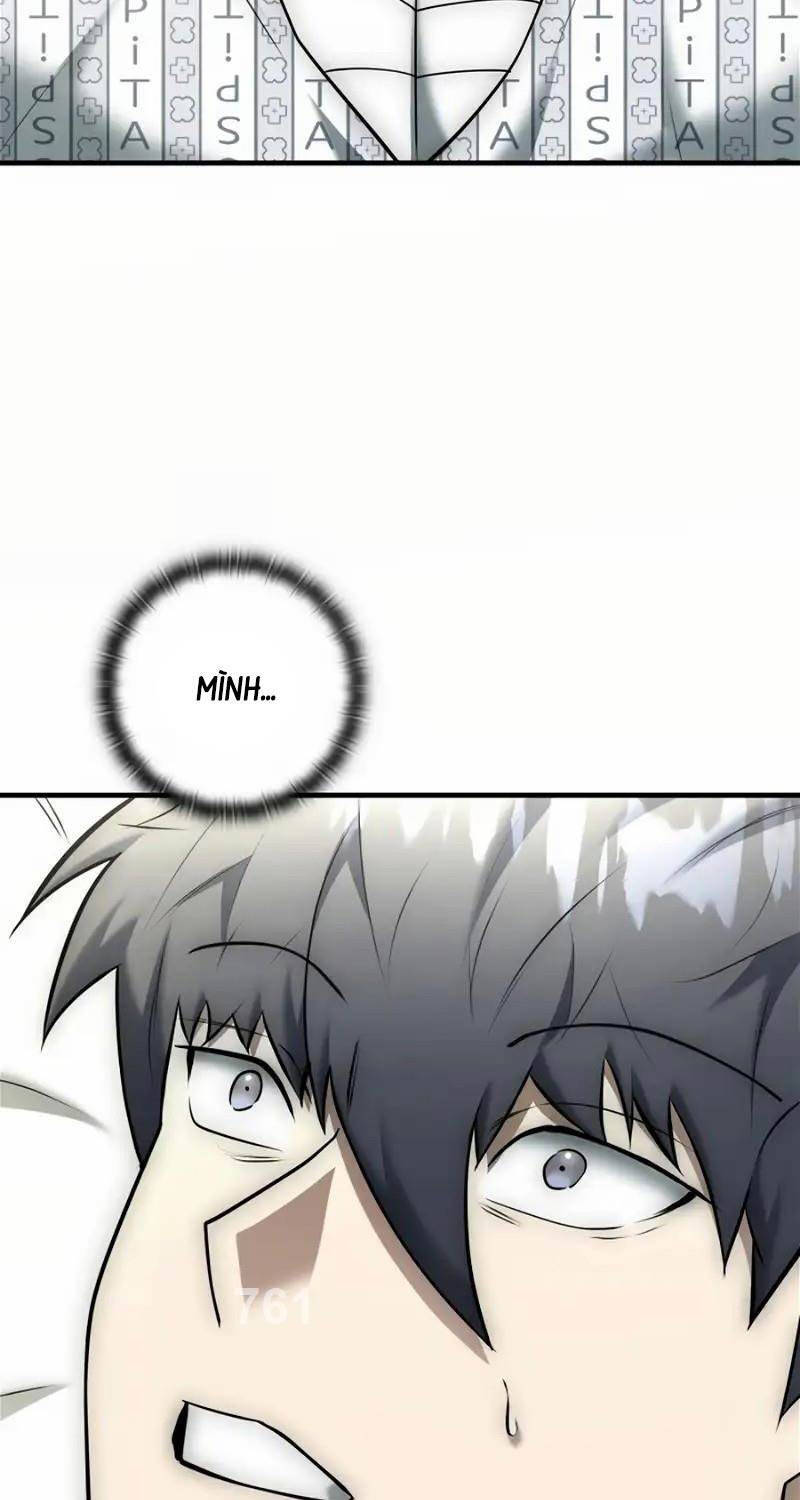 Đăng Ký Kênh Siêu Phàm Chap 20 - Next Chap 21