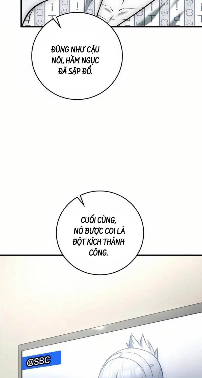 Đăng Ký Kênh Siêu Phàm Chap 20 - Next Chap 21