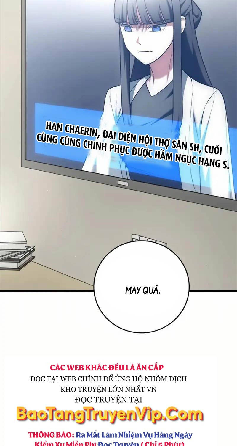 Đăng Ký Kênh Siêu Phàm Chap 20 - Next Chap 21