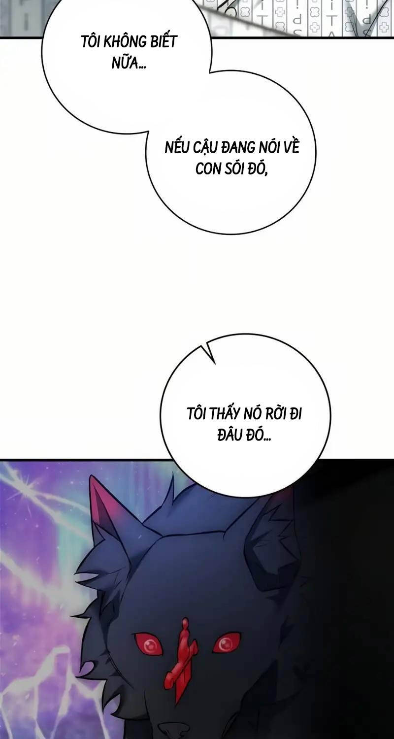 Đăng Ký Kênh Siêu Phàm Chap 20 - Next Chap 21