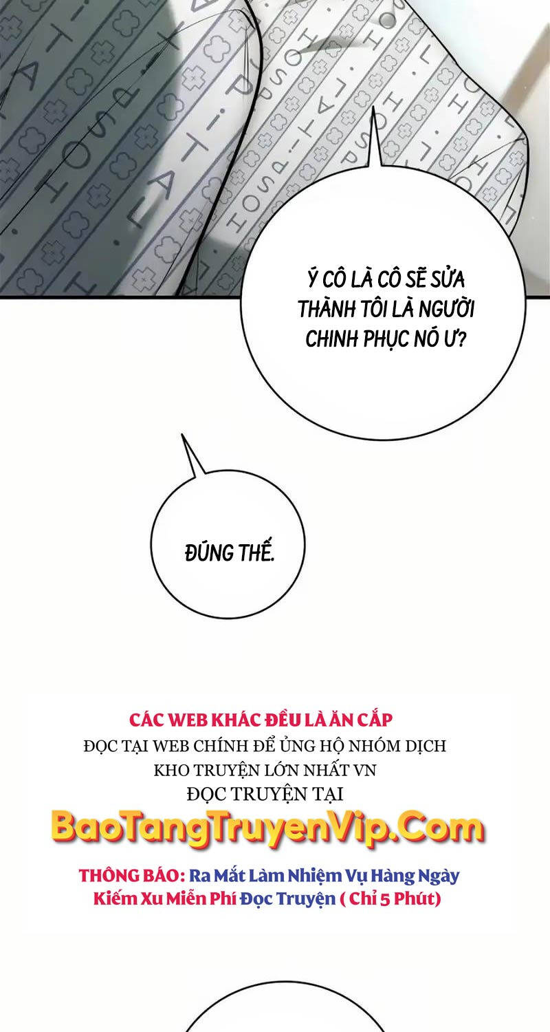 Đăng Ký Kênh Siêu Phàm Chap 20 - Next Chap 21