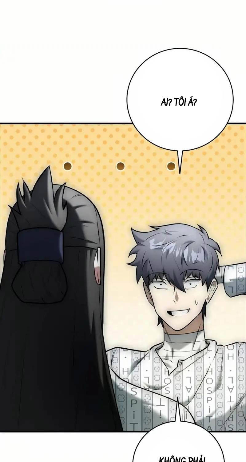 Đăng Ký Kênh Siêu Phàm Chap 20 - Next Chap 21