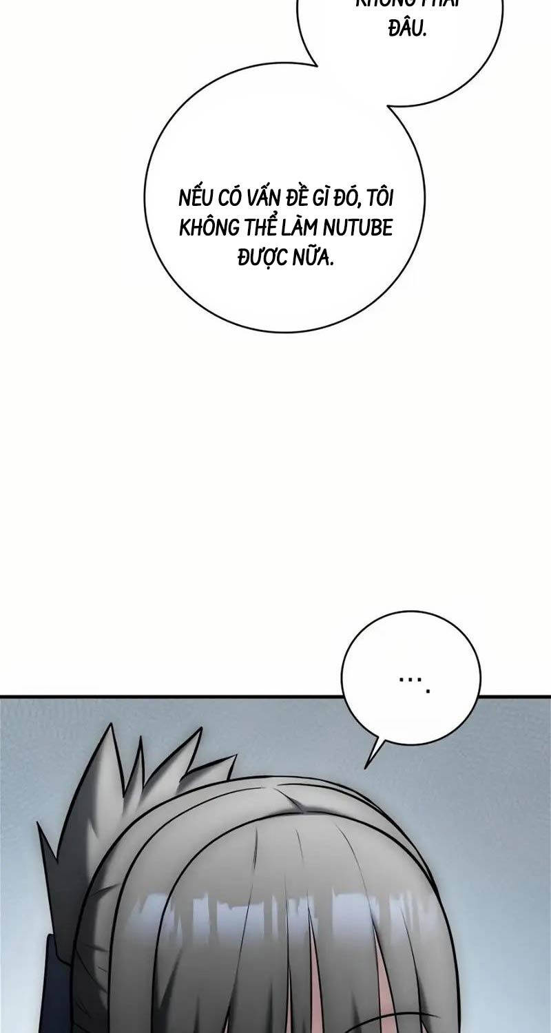Đăng Ký Kênh Siêu Phàm Chap 20 - Next Chap 21