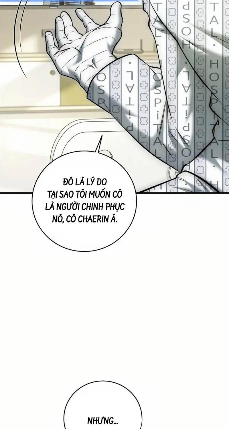 Đăng Ký Kênh Siêu Phàm Chap 20 - Next Chap 21