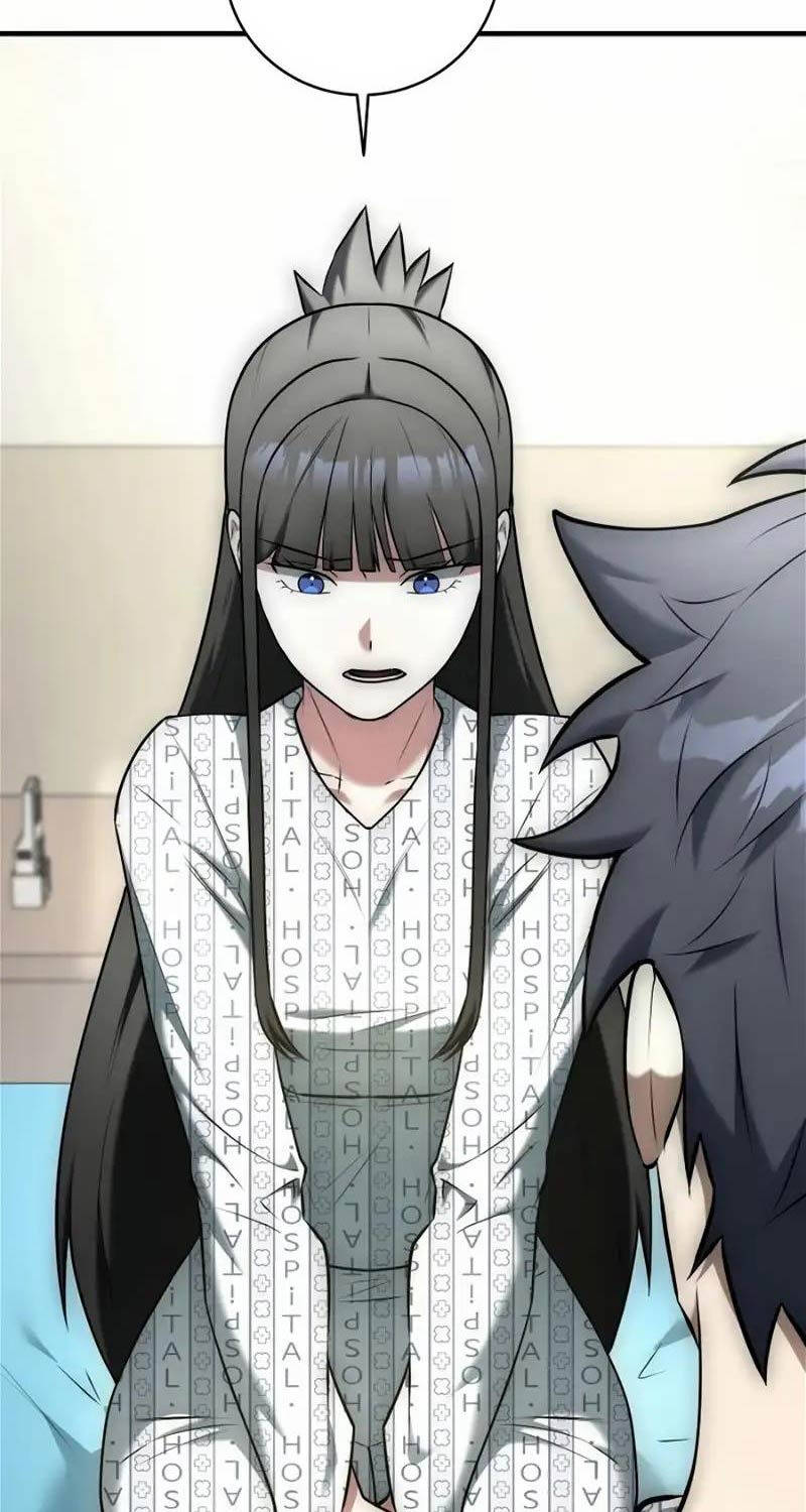 Đăng Ký Kênh Siêu Phàm Chap 20 - Next Chap 21