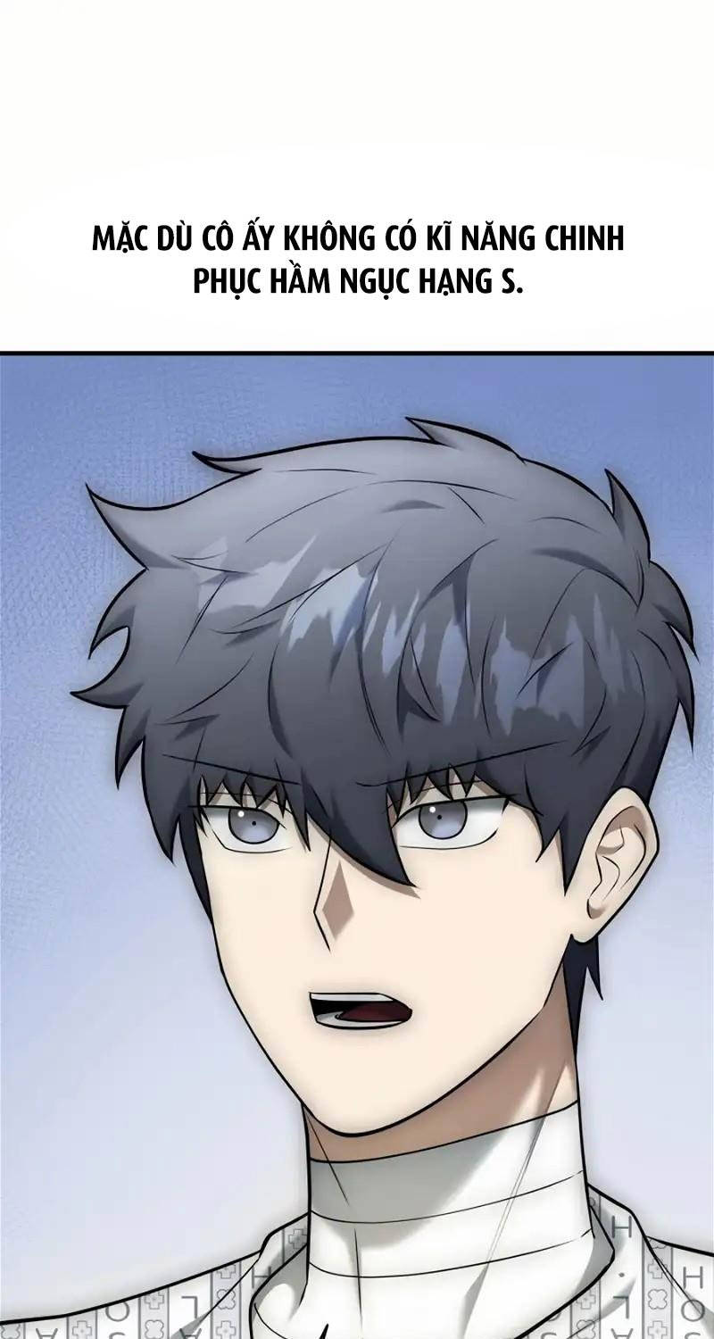Đăng Ký Kênh Siêu Phàm Chap 20 - Next Chap 21