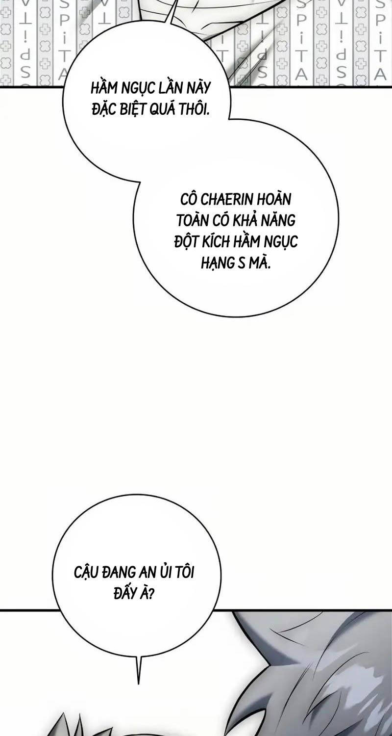 Đăng Ký Kênh Siêu Phàm Chap 20 - Next Chap 21