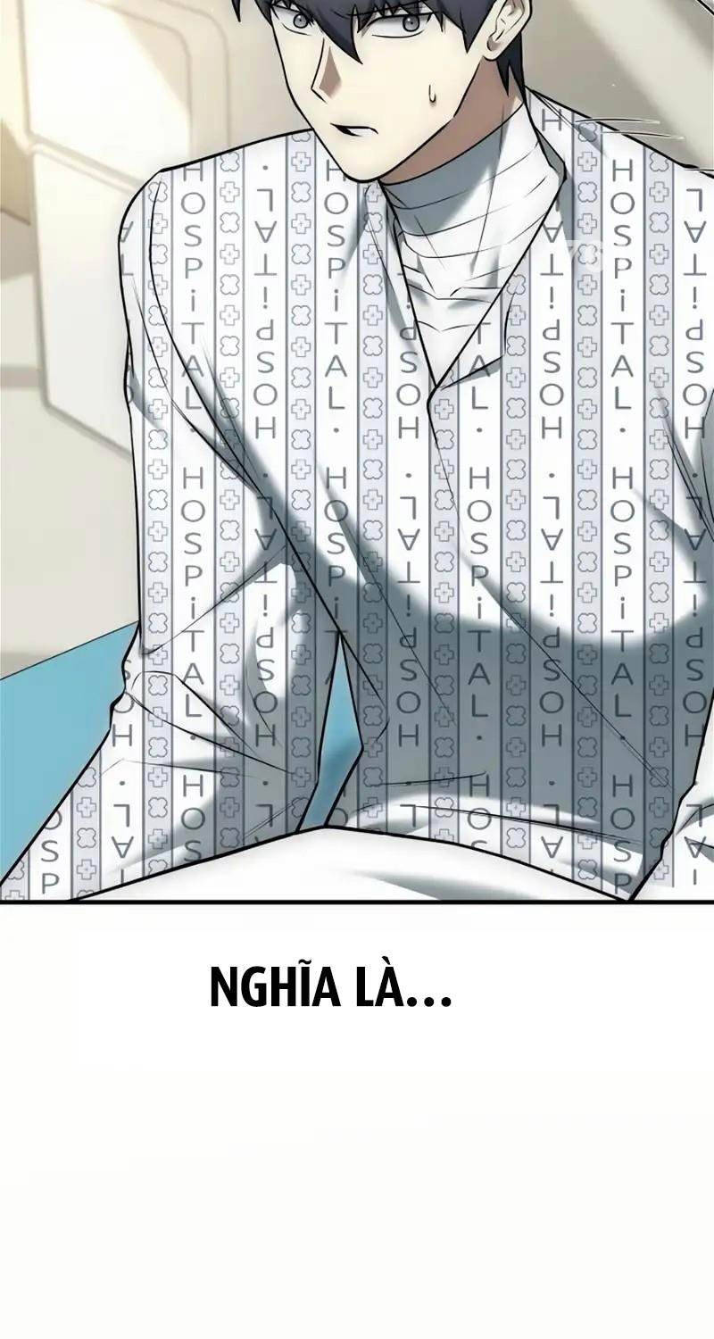 Đăng Ký Kênh Siêu Phàm Chap 20 - Next Chap 21