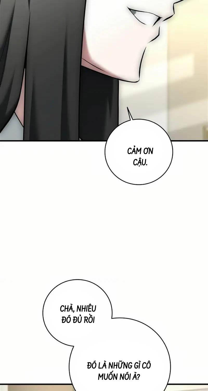 Đăng Ký Kênh Siêu Phàm Chap 20 - Next Chap 21