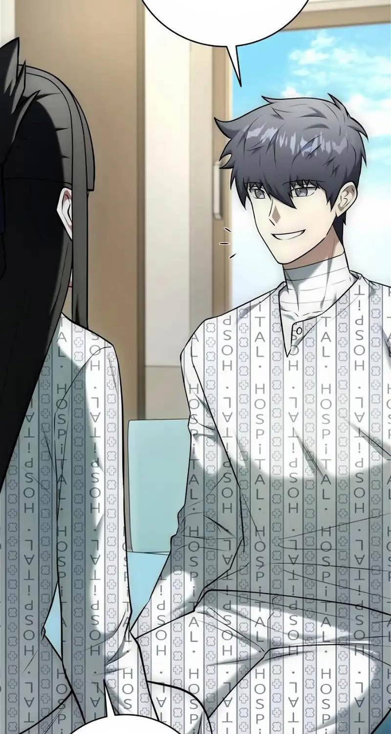 Đăng Ký Kênh Siêu Phàm Chap 20 - Next Chap 21