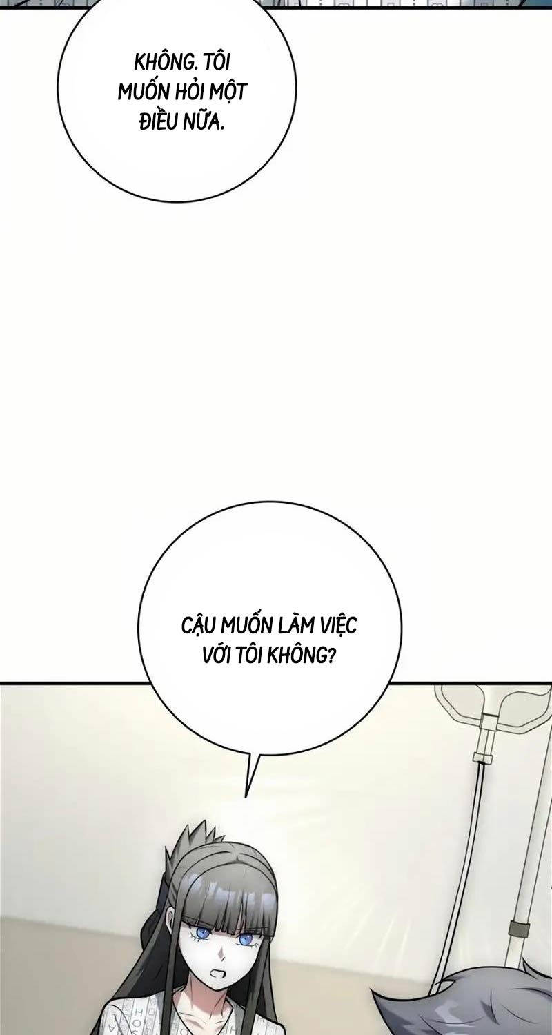 Đăng Ký Kênh Siêu Phàm Chap 20 - Next Chap 21