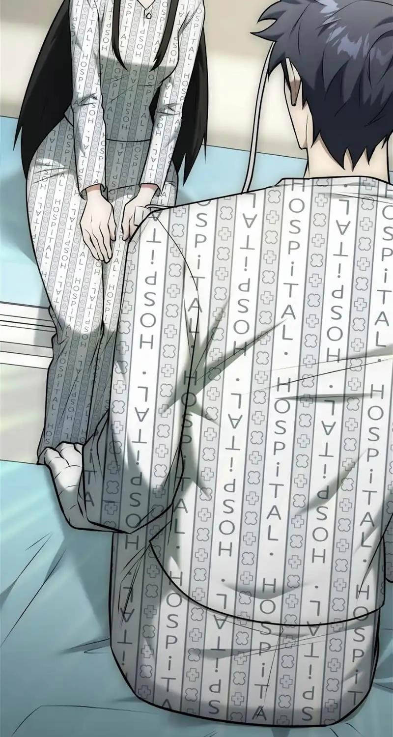 Đăng Ký Kênh Siêu Phàm Chap 20 - Next Chap 21