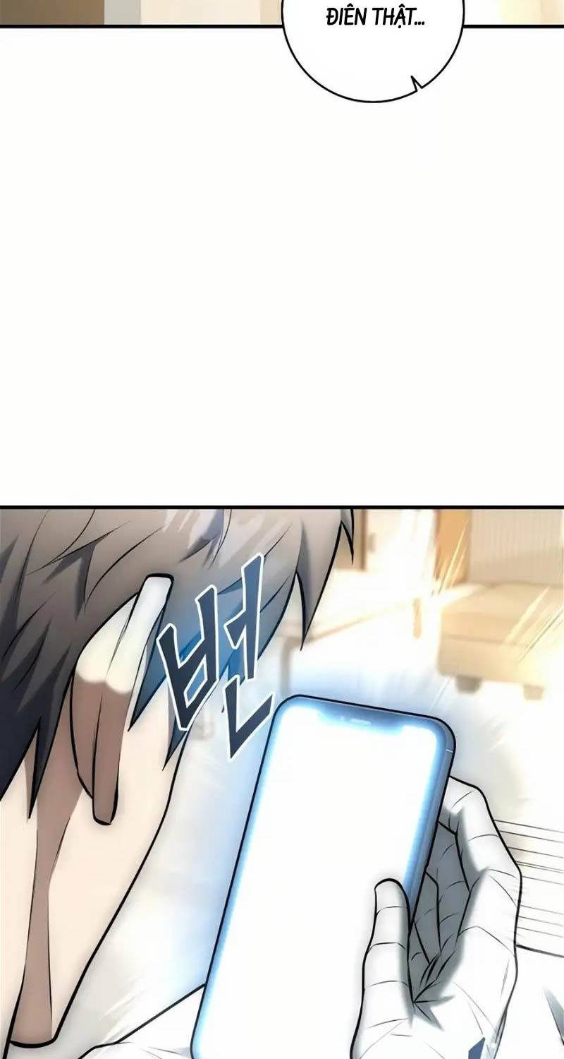 Đăng Ký Kênh Siêu Phàm Chap 20 - Next Chap 21