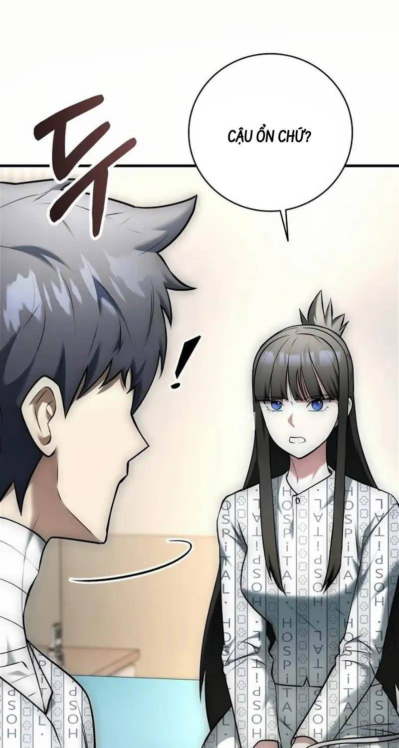 Đăng Ký Kênh Siêu Phàm Chap 20 - Next Chap 21