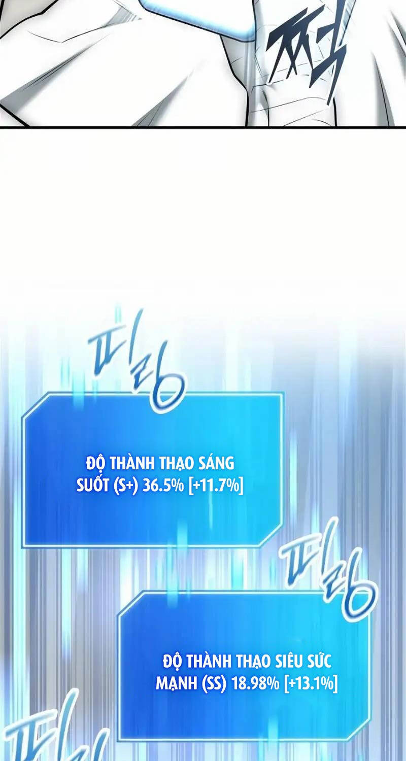 Đăng Ký Kênh Siêu Phàm Chap 20 - Next Chap 21