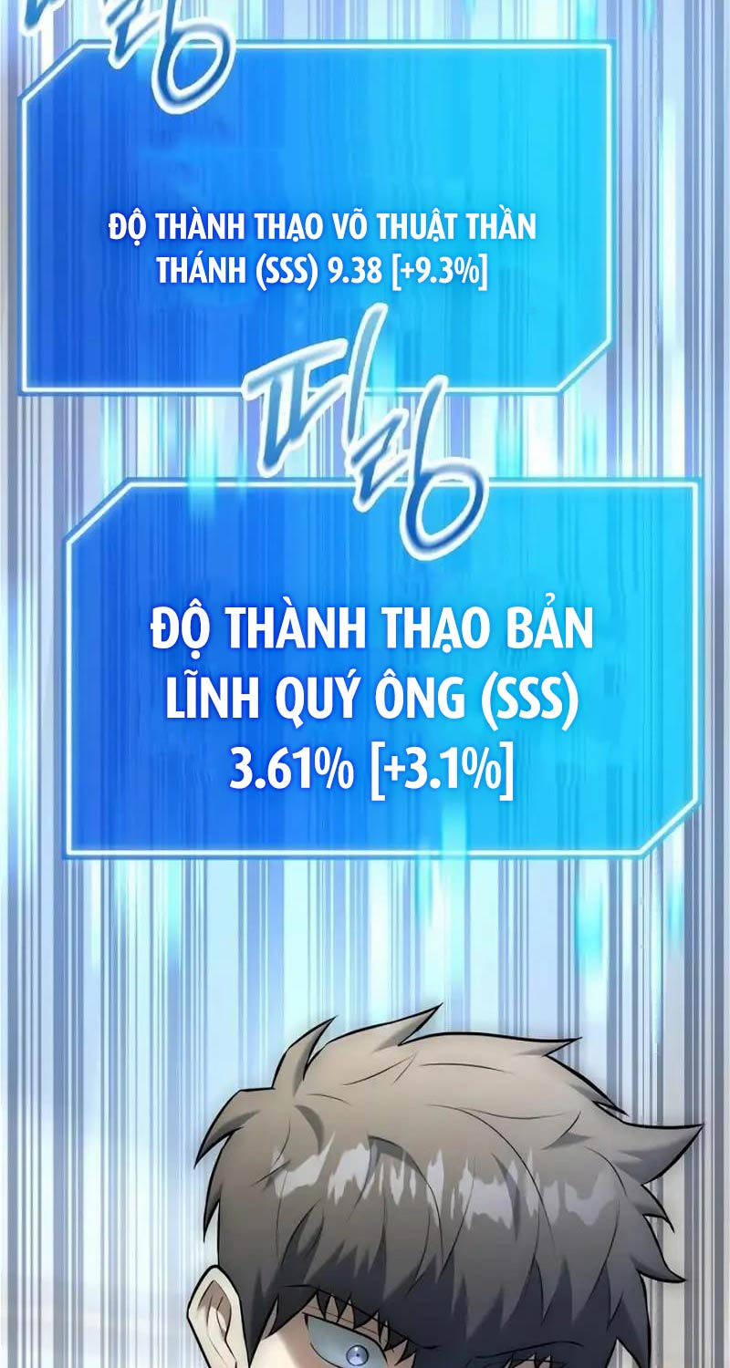 Đăng Ký Kênh Siêu Phàm Chap 20 - Next Chap 21