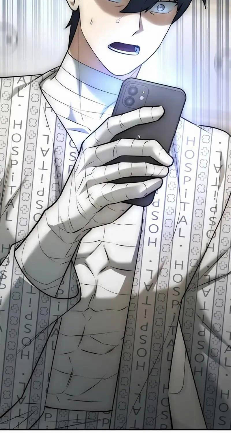 Đăng Ký Kênh Siêu Phàm Chap 20 - Next Chap 21