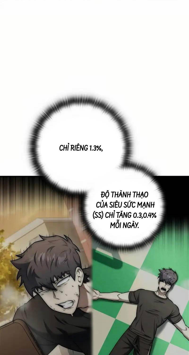 Đăng Ký Kênh Siêu Phàm Chap 20 - Next Chap 21