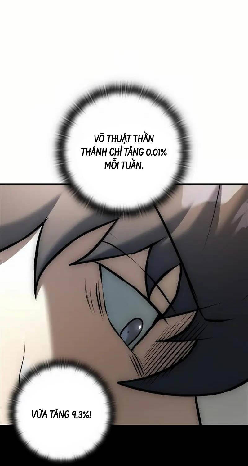 Đăng Ký Kênh Siêu Phàm Chap 20 - Next Chap 21