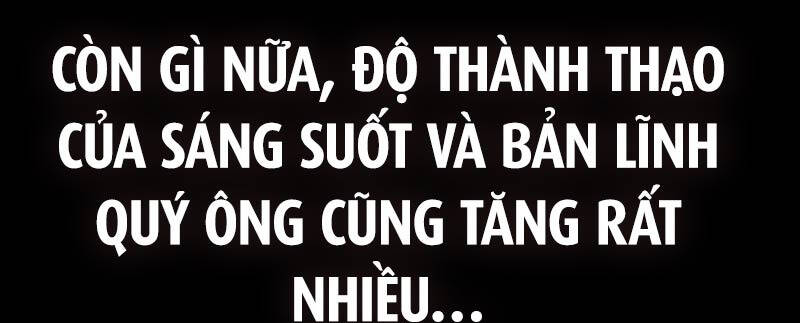 Đăng Ký Kênh Siêu Phàm Chap 20 - Next Chap 21