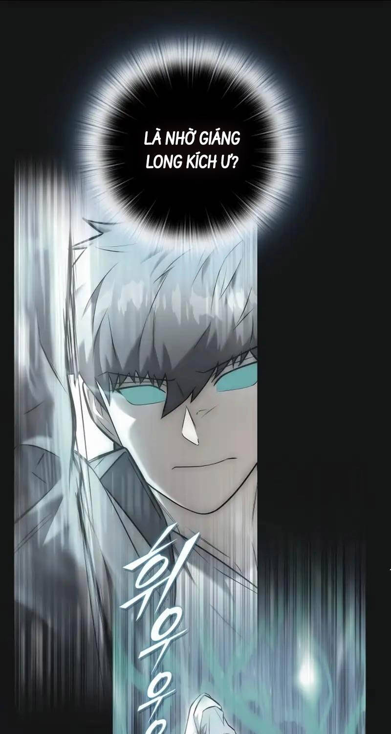 Đăng Ký Kênh Siêu Phàm Chap 20 - Next Chap 21
