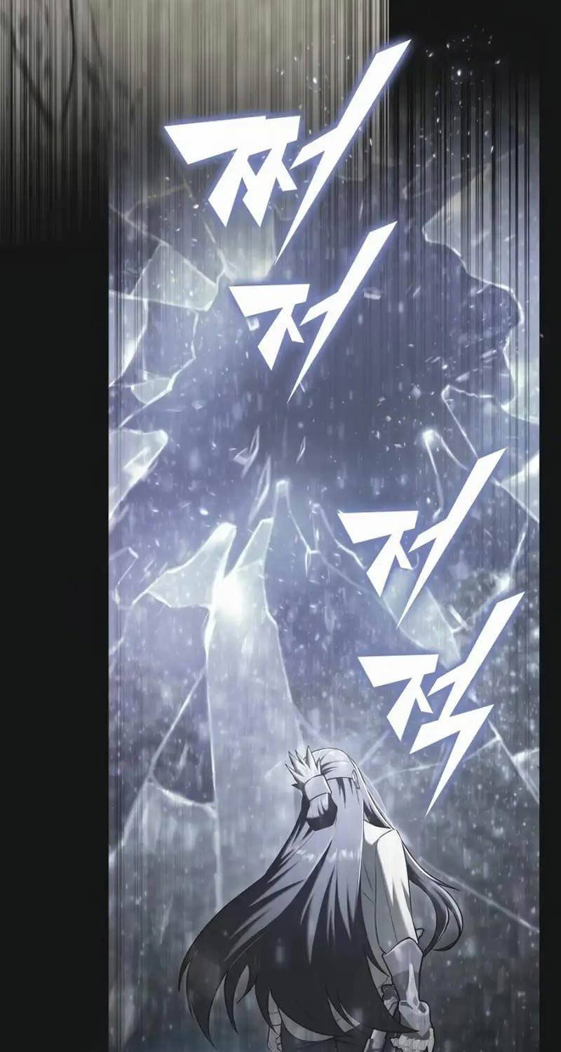 Đăng Ký Kênh Siêu Phàm Chap 20 - Next Chap 21